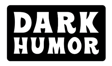 All Dark Humor