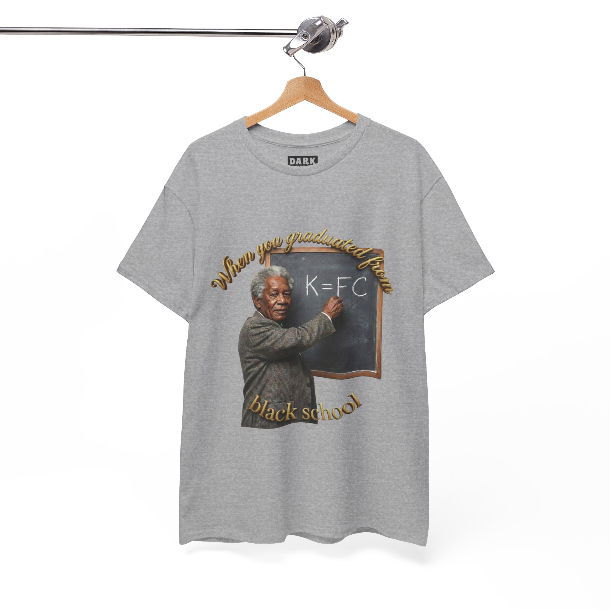 when we graduated from black school when we graduated from black school