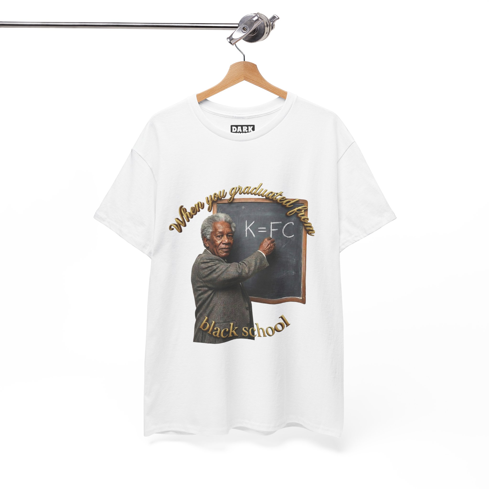 when we graduated from black school when we graduated from black school