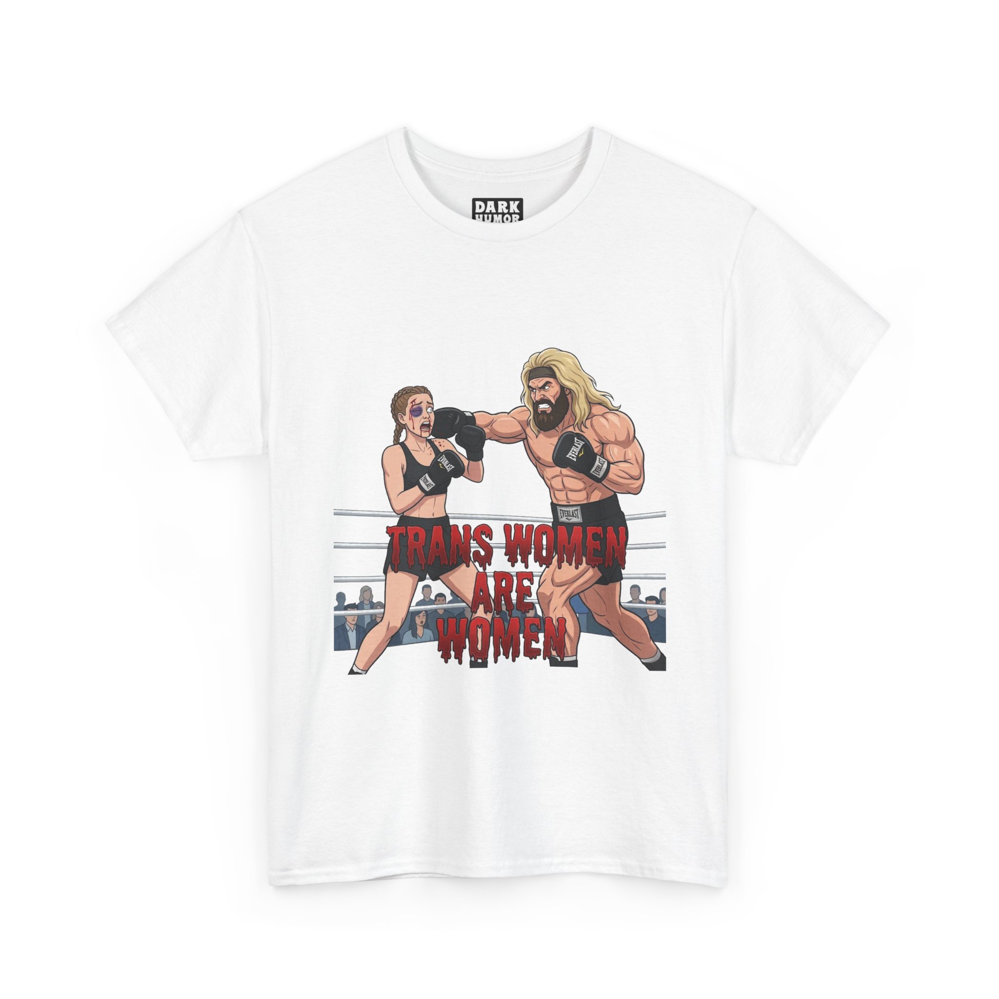 trans women are women trans women are women