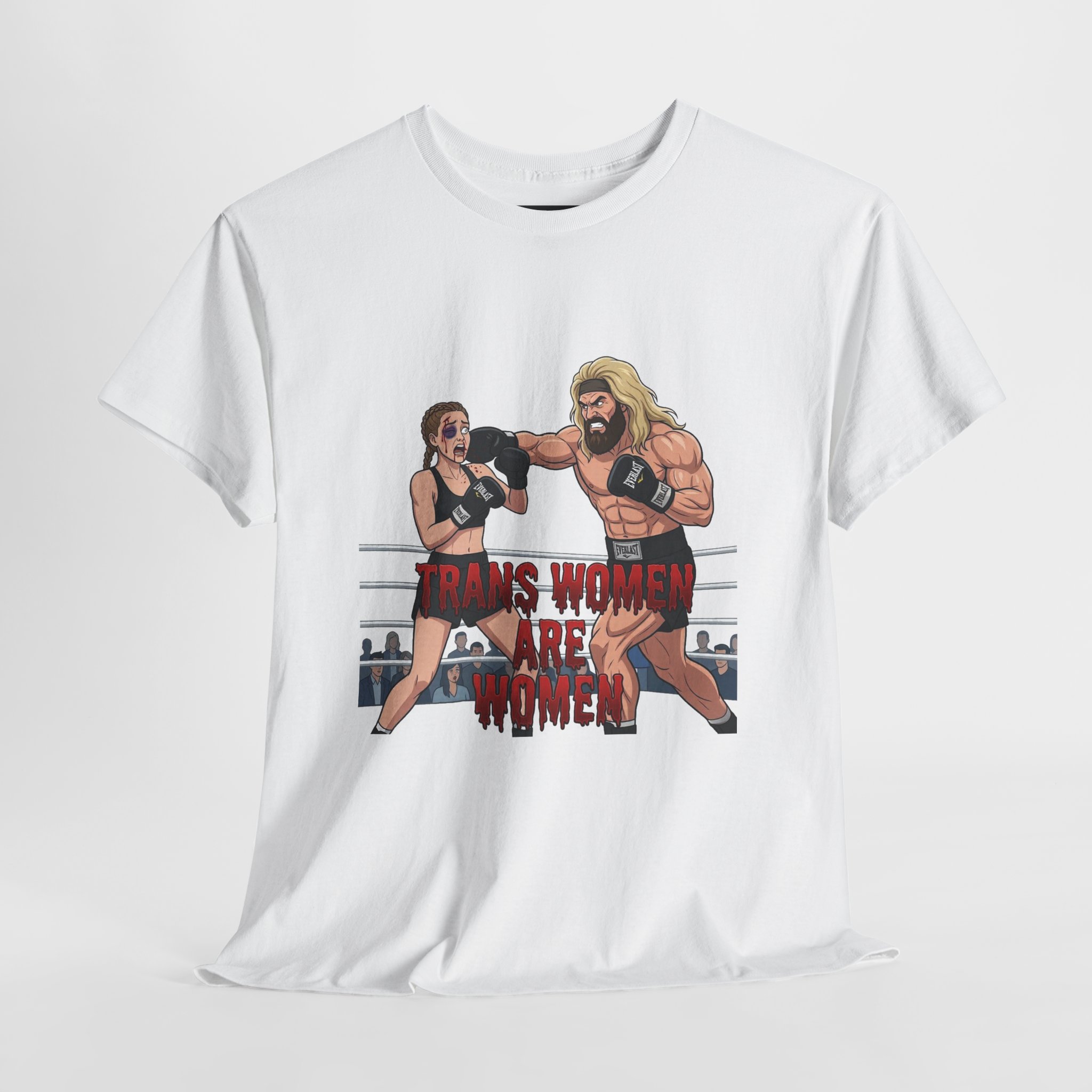 trans women are women trans women are women