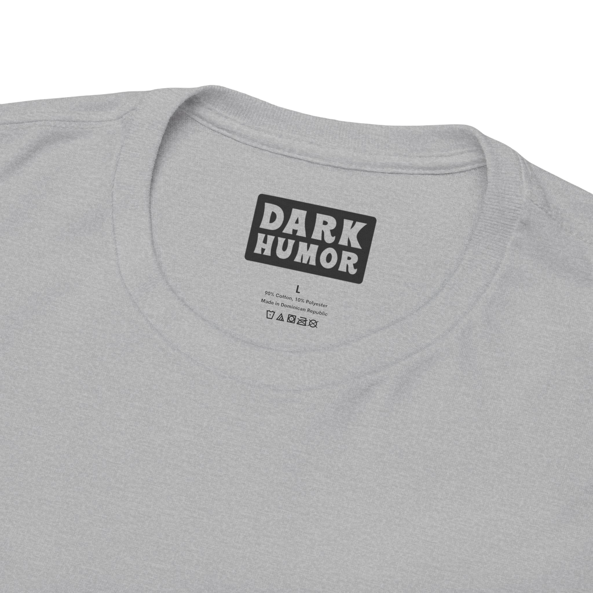 never ask a muslim never ask a muslim