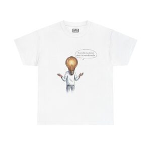 how did you know that i’m from somalia?