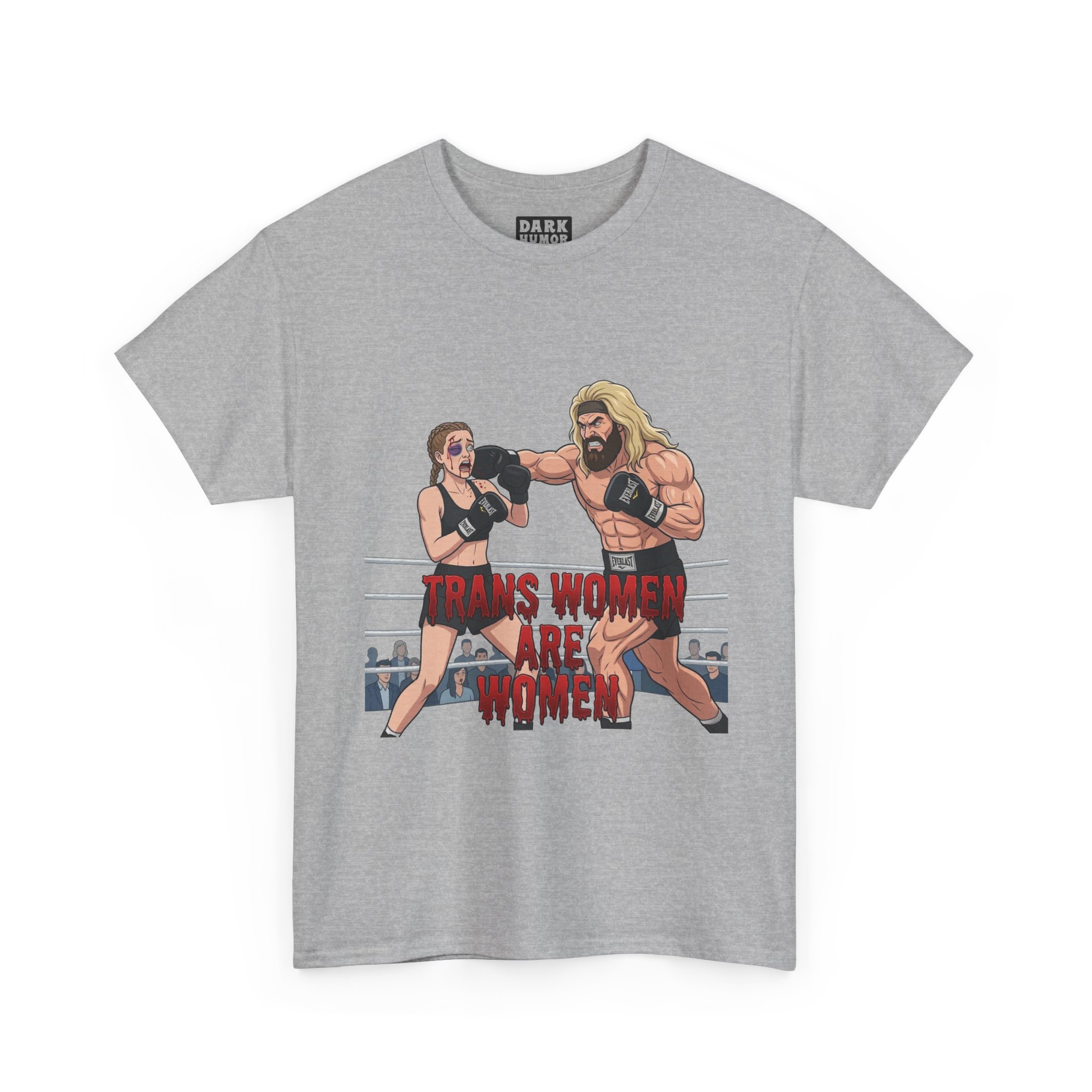 trans women are women trans women are women