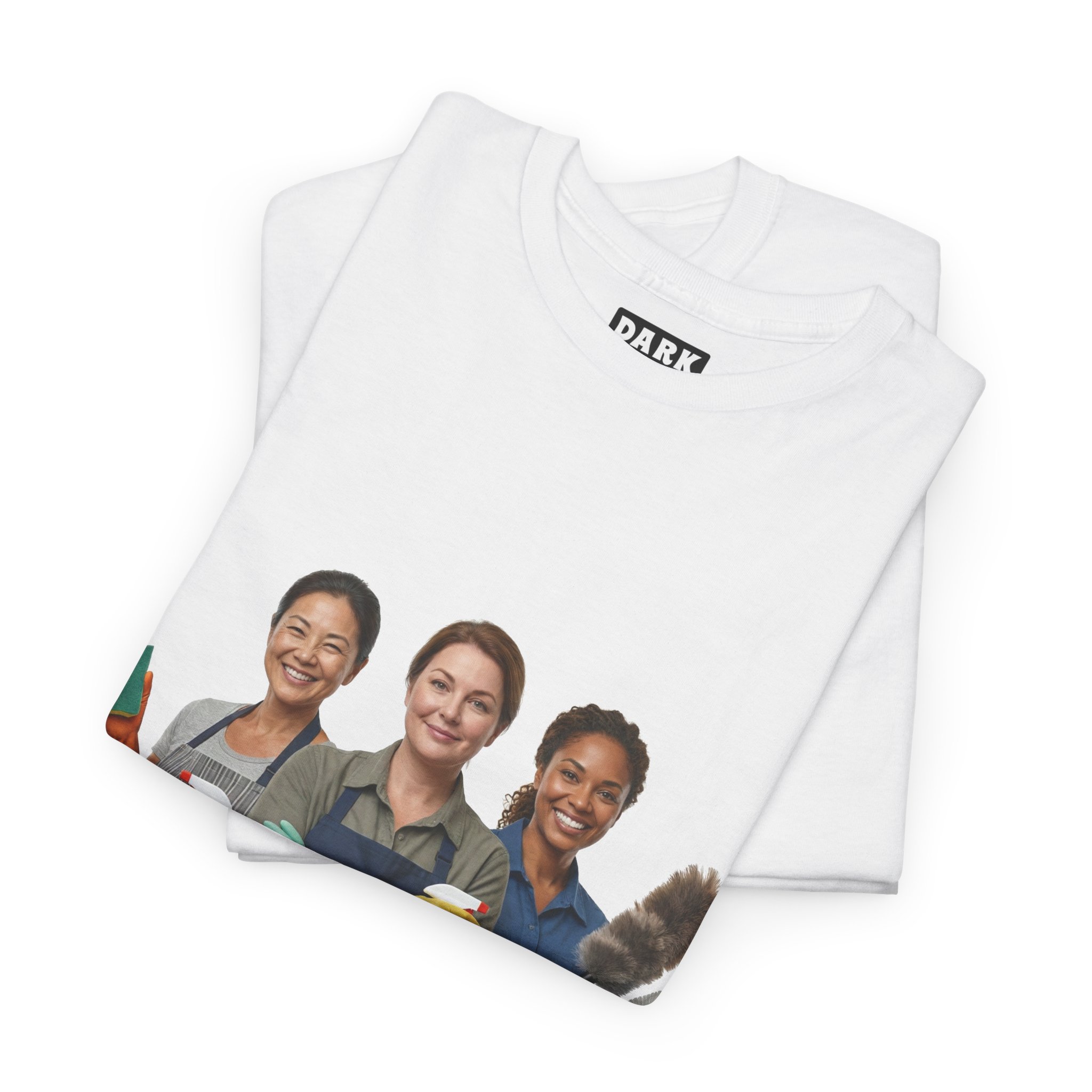 back to the kitchen back to the kitchen