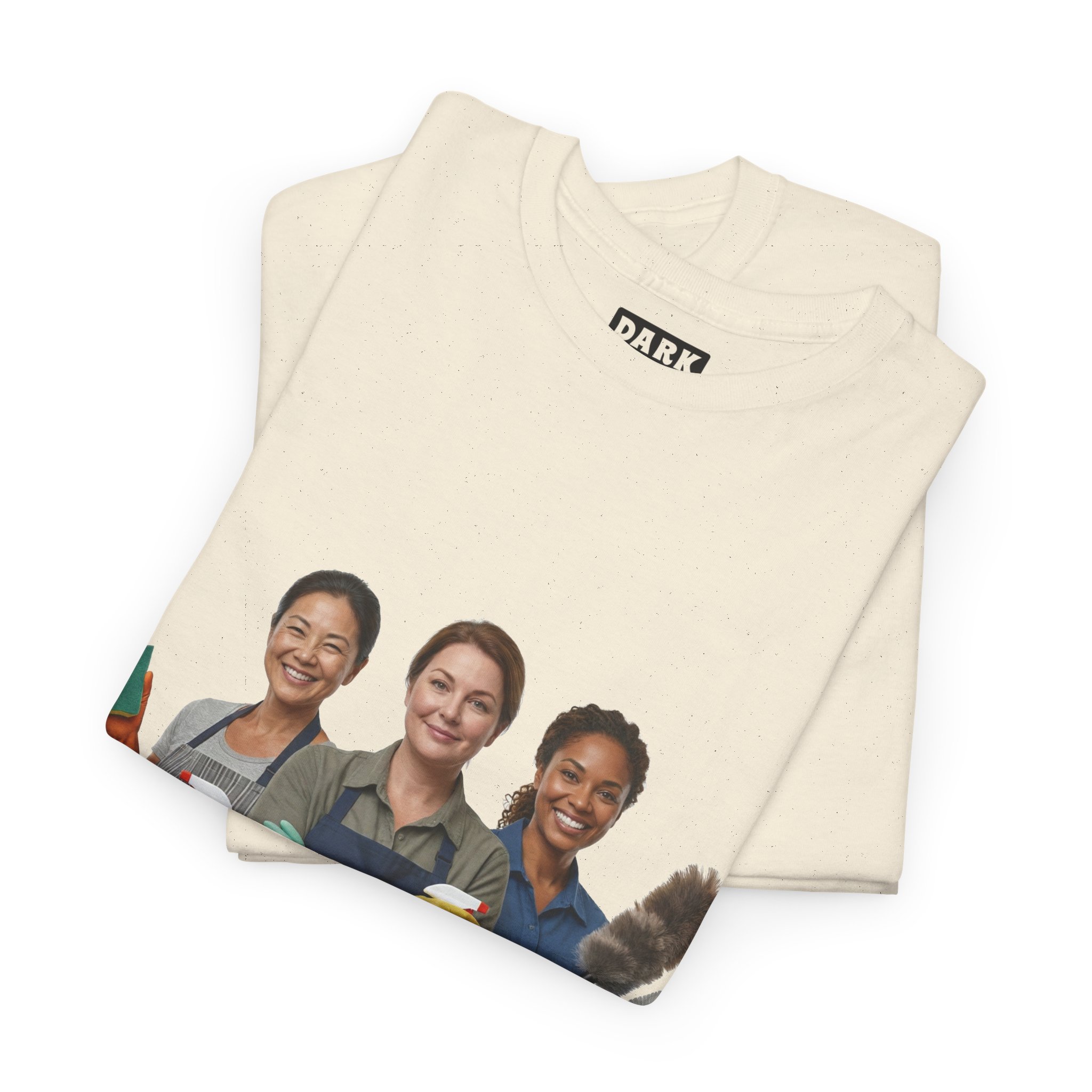 back to the kitchen back to the kitchen