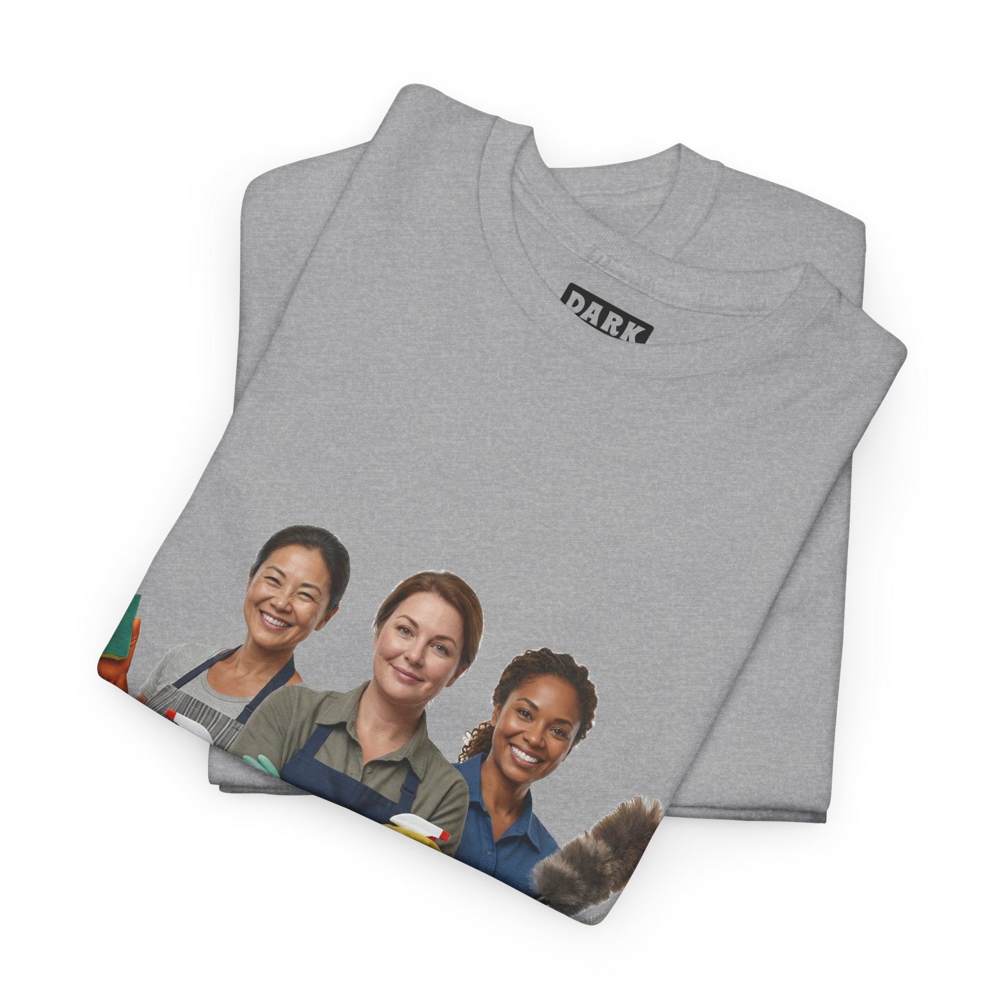 back to the kitchen back to the kitchen