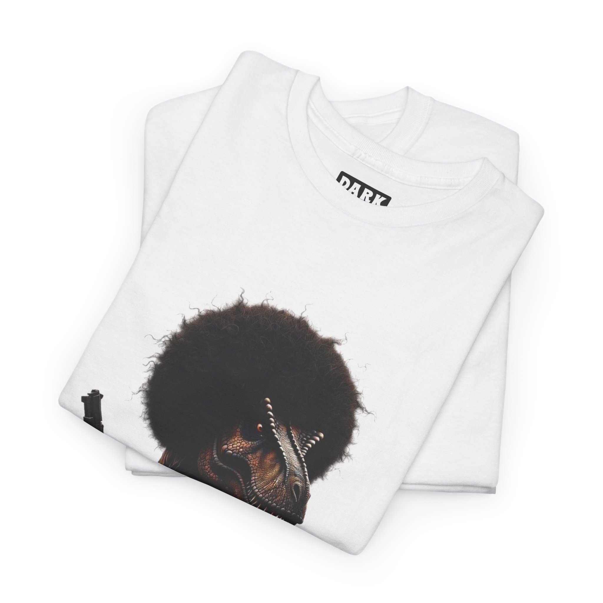 niggasaurus niggasaurus