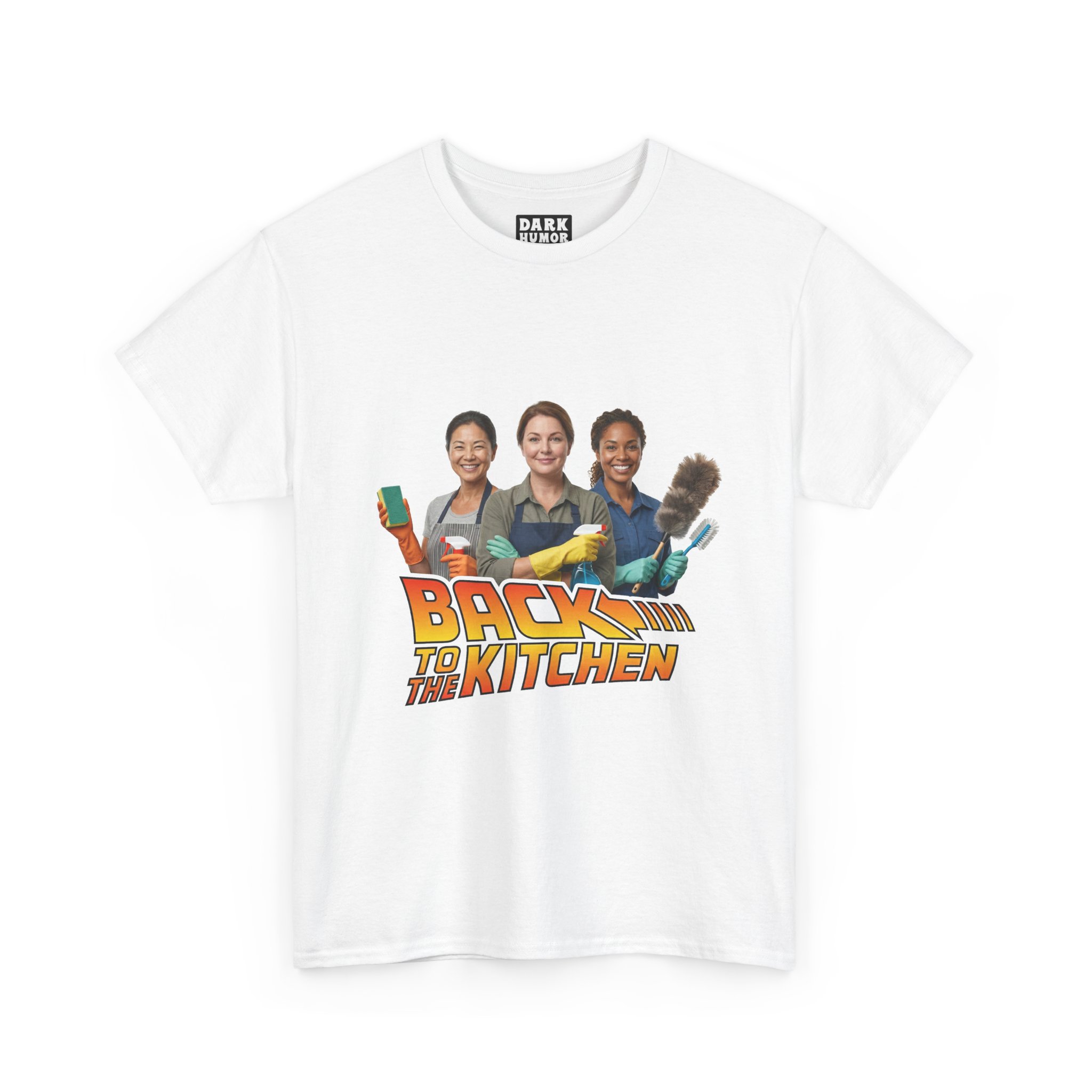 back to the kitchen back to the kitchen