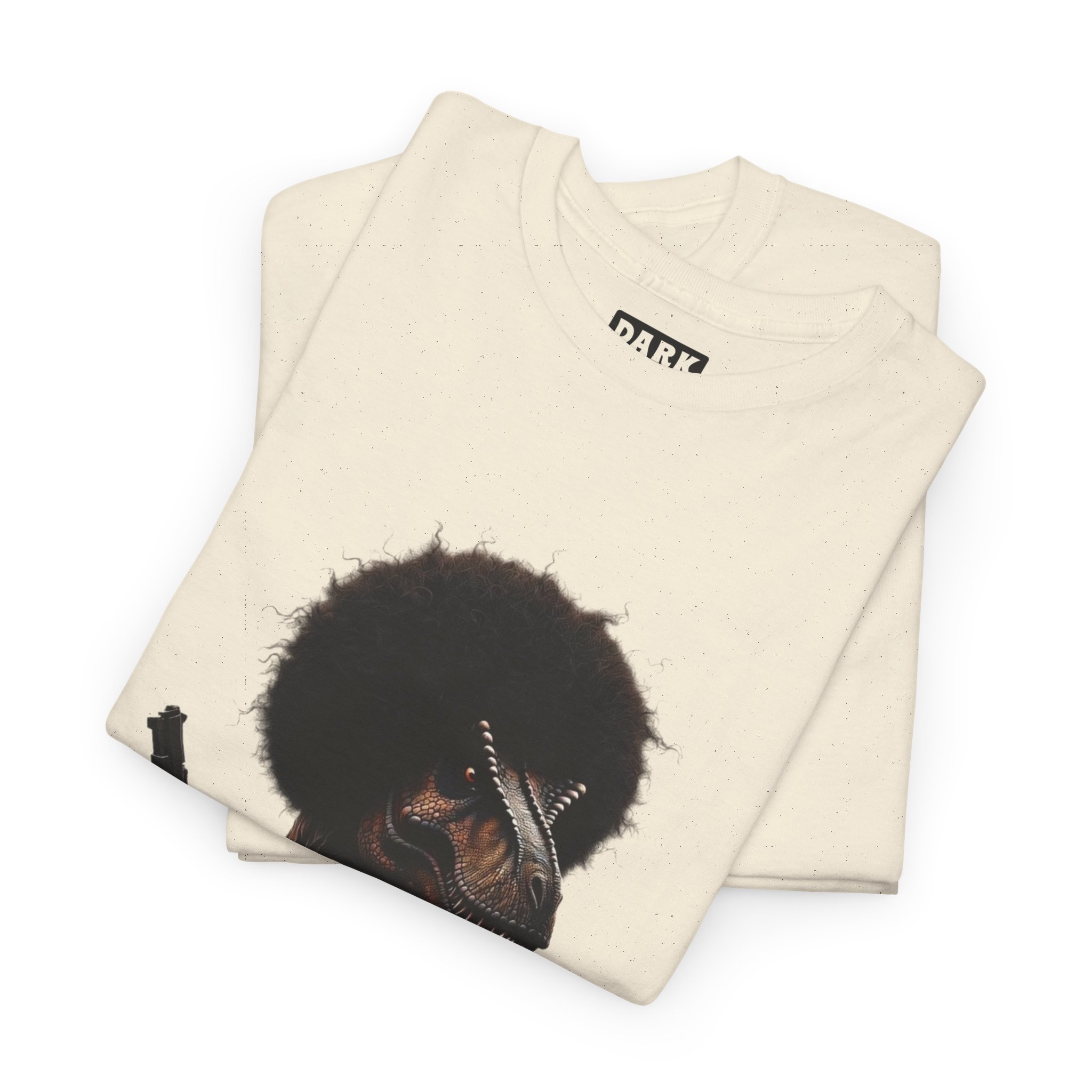 niggasaurus niggasaurus